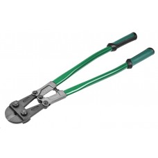 Болторез Kraftool kayman expert 23281-060 губки под углом, 600мм